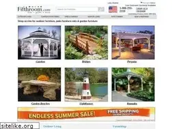Sites similar to fifthroommarkets.com
