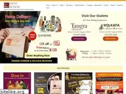 Sites similar to fifthseason.com.sg