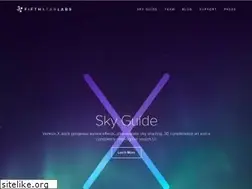 Sites similar to fifthstarlabs.com