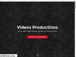 Sites similar to fifthstring.be