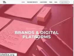 Sites similar to fifthtribe.com