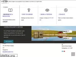 Sites similar to fifthwheelco.com