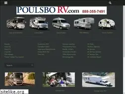 Sites similar to fifthwheelwa.com