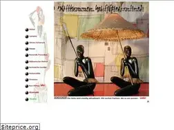 Sites similar to fifties-online.de