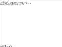 Sites similar to fifty-fifty.com