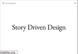 Sites similar to fifty-nine.com