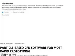 Sites similar to fifty2.eu