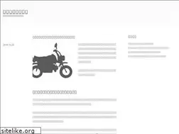 Sites similar to fifty24mx.com