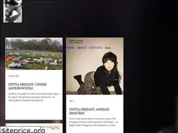 Sites similar to fifty3.net