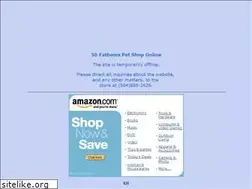 Sites similar to fiftyfathoms.com