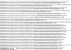 Sites similar to fiftyfive.eu