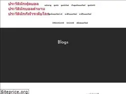 Sites similar to fiftyfives.net