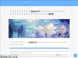 Sites similar to fiftyforfather.com