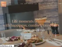 Sites similar to fiftyfour54.com