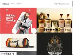 Sites similar to fiftyninedesign.com