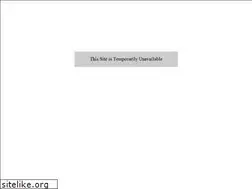Sites similar to fiftypluscaregivers.com