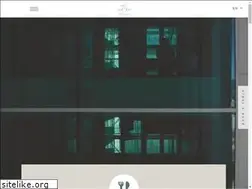 Sites similar to fiftysecondsexperience.com