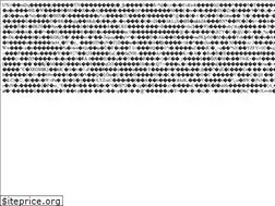 Sites similar to fiftyshadesandblinds.com