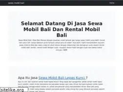 Sites similar to fiftyshadesmovie.com