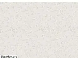 Sites similar to fiftyshadesofseo.com