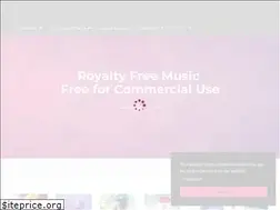 Sites similar to fiftysounds.com