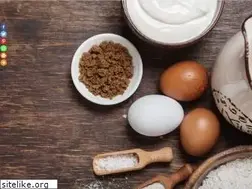 Sites similar to fiftytwocakes.com