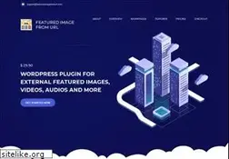 Sites similar to fifu.app