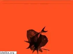 Sites similar to fifv.cl