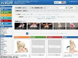 Sites similar to fig-ad.com