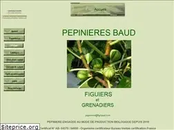 Sites similar to fig-baud.com