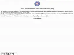 Sites similar to fig-docs.com