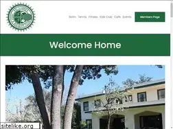 Sites similar to fig-garden.com