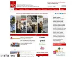 Sites similar to fig.net