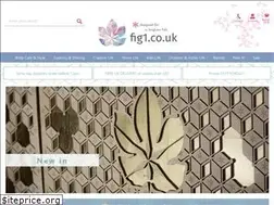 Sites similar to fig1.co.uk