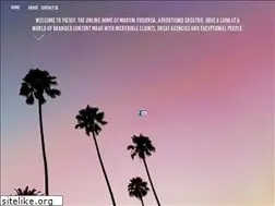Sites similar to fig101.com