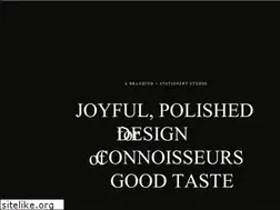 Sites similar to fig2design.com