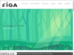 Sites similar to figadigital.com