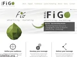 Sites similar to figadvertising.com