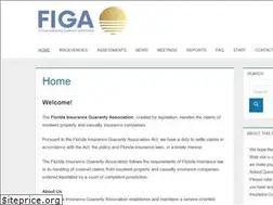 Sites similar to figafacts.net