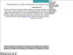 Sites similar to figandlaurel.com