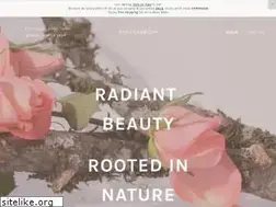 Sites similar to figandyarrow.co
