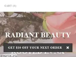 Sites similar to figandyarrow.com