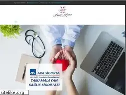 Sites similar to figankolanci.com.tr