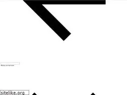 Sites similar to figari.com