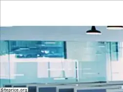 Sites similar to figarigroup.com