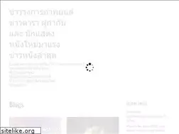 Sites similar to figaro-irrigation.net