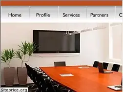 Sites similar to figaro.com