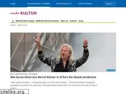 Sites similar to figaro.de
