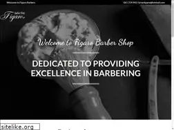 Sites similar to figaro.ie