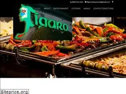 Sites similar to figaroct.com